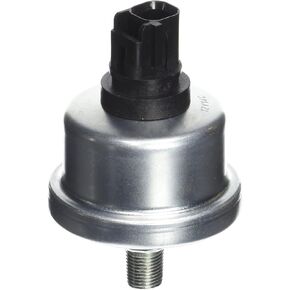 Standard Motor Products PS336 Oil Pressure Switch