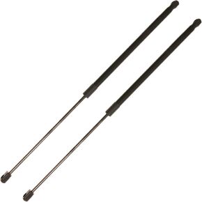 12.13IN 2PCS Front Hood Struts Lift Supports compatible with KIA 16-23 SORENTO 4 Door, Sport Utility | Not for Hybrid 81161-C6000 Shock Gas Spring Prop Rod Cylinder
