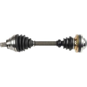 Cardone 66-7346 New CV Constant Velocity Drive Axle Shaft