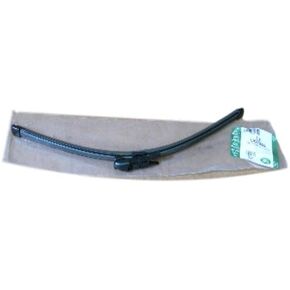 GENUINE LAND ROVER REAR WIPER BLADE RANGE ROVER SPORT 2016 ON NEW LR070886