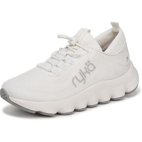 Ryka Women's Podflow Ez Sneaker