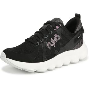 Ryka Women's Podlow Sneaker