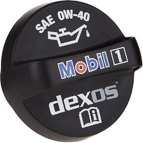 ACDelco GM Original Equipment FC264 Engine Oil Filler Cap