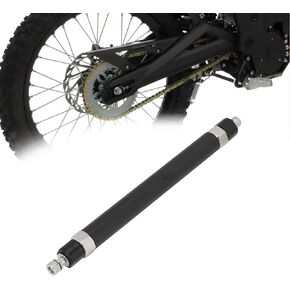 Motorcycle Foot Bracket Foot Pegs Bracket Brace CNC Aluminum Electric Dirt Bike Foot Support Rod for Talaria Sting MX3 MX4