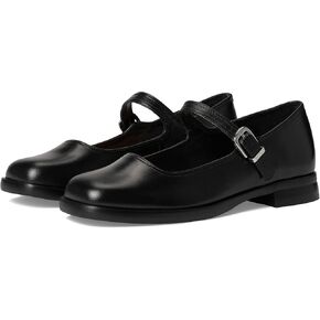 Steve Madden Women's Delancy Mary Jane Flat