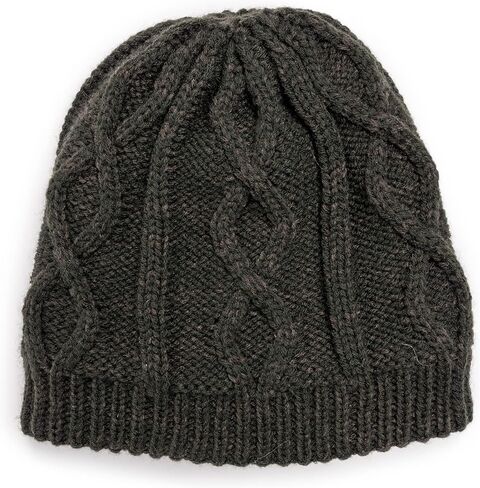 MUK LUKS Men's Heat Retainer in Saudi Arabia