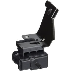 Standard Motor Products - AC437 Idle Air Control Valve
