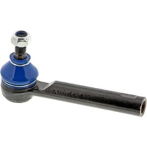 Mevotech GES3712 Tie Rod End