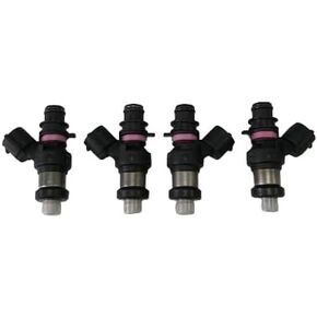 fuel injector 16600AA270 Applicable to Subaru 09Forester 03-09Outback Impreza