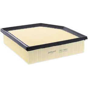 Denso Air Filter - 143-3652