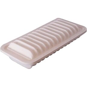 Denso Air Filter - 143-3046