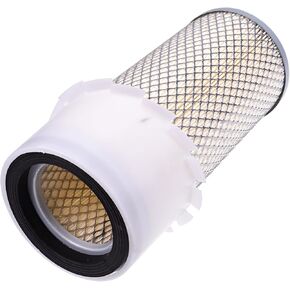 IEQFUE Air Filter 1029945M92 Compatible with Massey Ferguson 135 213519365 2135 2200 31652155