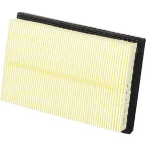 WIX WA10000 Air Filter