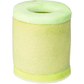 WIX Filters - 24283 Air Filter No-Toil, Pack of 1