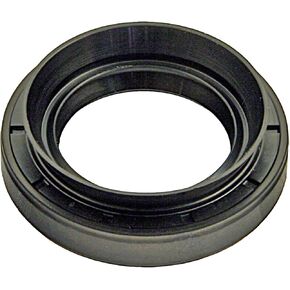 ACDelco Gold 710110 Crankshaft Front Oil Seal