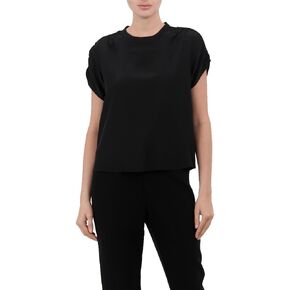 Cinq à Sept Women's Lorainne Top