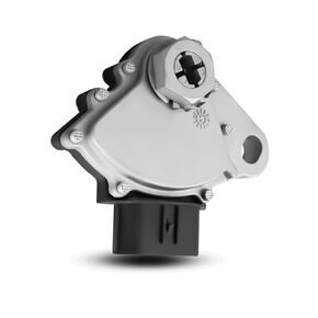 Neutral Safety Switch Fit for Toyota Sequoia 2008-2019 Tundra 2007-2019, Replace NS674 84540-0C010