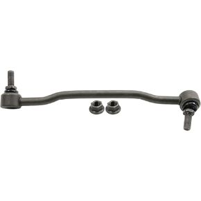 MOOG K90353 Suspension Stabilizer Bar Link for Nissan Altima