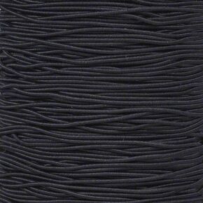 Paracord Planet 1/16 & 1/32 Inch Diameter Elastic Cord in a Variety of Colors – Lengths of 10, 25, 50, 100, 250, 1000, and 1300 Feet