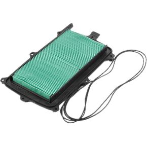Air Filter Compatible With 2019-2024 Honda Talon 1000R 1000X 2020-2024 Honda Talon 1000X-4 2020-2022 Talon 1000X-4 17215HL6A00 17215-HL6-A00