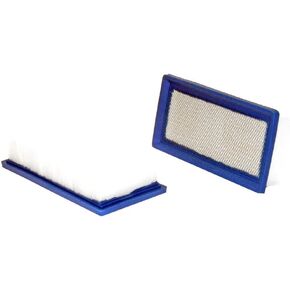 Wix Air Filter - 42434