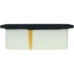 ACDelco GM Original Equipment A3077C Air Filter