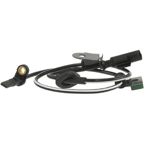 Front Right ABS Anti Lock Brake Wheel Speed Sensor Compatible with Subaru Outback Legacy 2005-2006 H4 H6 2.5L 3.0L
