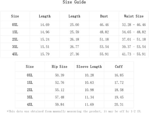 OYOANGLE Women's Plus Size 2 Piece Outfits Short Sleeve Tee Shirt and Elastic Waist Shorts Lounge Sets in Saudi Arabia
