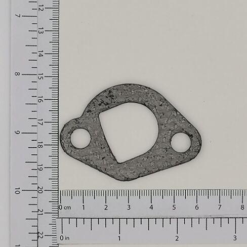 AFZE18 GX160 GX200 Air Filter for Honda and Clones GX120 Predator Hemi 212 60363 Coleman Ct200u Bt200x MB165 MB200 159cc 196cc 212cc 17210-ZE1-505 in Kuwait