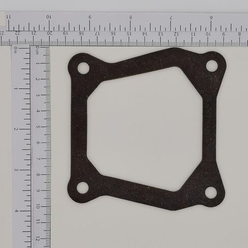 AFZE18 GX160 GX200 Air Filter for Honda and Clones GX120 Predator Hemi 212 60363 Coleman Ct200u Bt200x MB165 MB200 159cc 196cc 212cc 17210-ZE1-505 in Kuwait