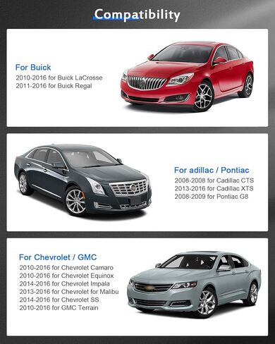 ECCPP 2X 5 فواصل عجلة العروة محورية 20 مم 5x120 مم إلى 5x120 مم 66.9 مم تتحمل لـ Equinox Camaro 2010-2016 مع ترصيع 14x1.5 in Saudi Arabia