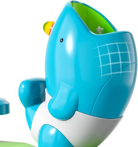 ألعاب في الهواء الطلق للأطفال الأولاد الذين تتراوح أعمارهم بين 3-5 4-8، قاذفة القرص الطائر في الهواء الطلق هدايا اللعب للأولاد 3 4 5 6 7 8 سنوات من العمر، أفكار خارج اللعب في الهواء الطلق للأطفال الصغار الأولاد الذين تتراوح أعمارهم بين 3-5 6-8 4-8 in Kuwait