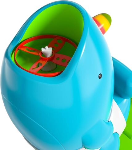 ألعاب في الهواء الطلق للأطفال الأولاد الذين تتراوح أعمارهم بين 3-5 4-8، قاذفة القرص الطائر في الهواء الطلق هدايا اللعب للأولاد 3 4 5 6 7 8 سنوات من العمر، أفكار خارج اللعب في الهواء الطلق للأطفال الصغار الأولاد الذين تتراوح أعمارهم بين 3-5 6-8 4-8 in Kuwait