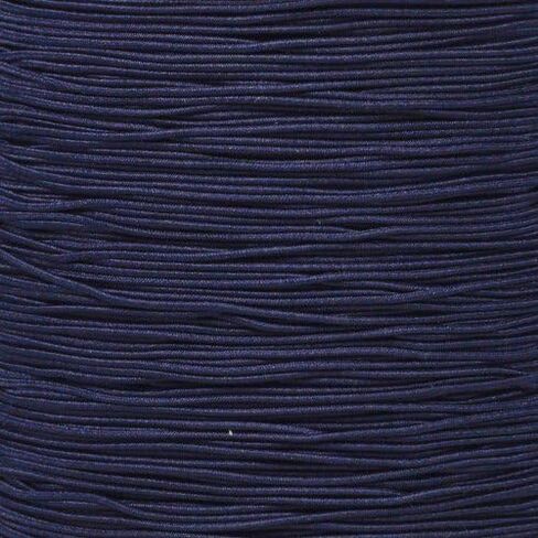 Paracord Planet 1/16 & 1/32 Inch Diameter Elastic Cord in a Variety of Colors – Lengths of 10, 25, 50, 100, 250, 1000, and 1300 Feet in Kuwait