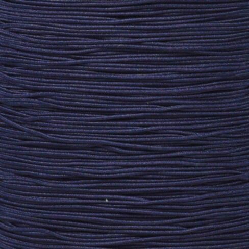 Paracord Planet 1/16 & 1/32 Inch Diameter Elastic Cord in a Variety of Colors – Lengths of 10, 25, 50, 100, 250, 1000, and 1300 Feet in Kuwait