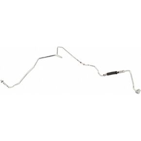 Motorcraft Tube