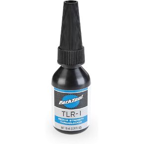 Park Tool Bicycle Threadlocker