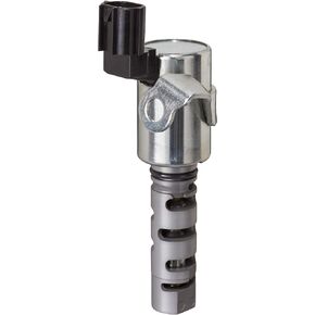 Spectra Premium VTS1039 Variable Valve Timing Solenoid