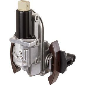 Spectra Premium VTS1025 Variable Valve Timing Solenoid