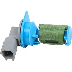 ACDelco GM Genuine Parts 84161295 Windshield Washer Fluid Level Sensor