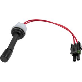 Power Gear Vertical Fluid Sensor (Packard Connector) Leveling