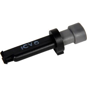 GM Genuine Parts 96626031 Brake Fluid Level Sensor