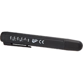 OTC Tools 4598-DOT3 DOT 3 Brake Fluid Tester