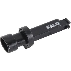 ACDelco GM Original Equipment 25897579 Brake Fluid Level Sensor