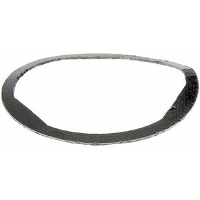 Dorman 674-9049: Diesel Oxidation Catalyst Flange Gasket