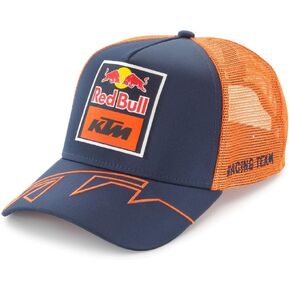 KTM Cap