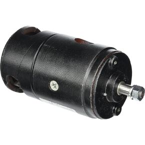 BBB Industries 15273 Remanufactured Generator