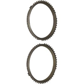 Motive Gear 1317304149R Zfs5-47 1-2 Synchro Ring, 1 Pack