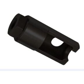 HGV TOOLS/ Fuel Injection Nozzle Puller ALT JDG1515-1 Compatible with John Deere