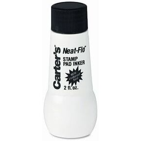 Neat-Flo Bottle Inker [Set of 4]